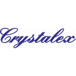 Crystalex