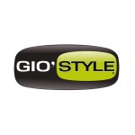 Giostyle