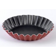 ΤΑΡΤΑΚΙ ΔΑΝΤΕΛΑ Φ10cm ΑΝΤΙΚΟΛΛΗΤΙΚΟ - Max.Home® ΤΑΡΤΑΚΙ ΔΑΝΤΕΛΑ Φ10cm ΑΝΤΙΚΟΛΛΗΤΙΚΟ - Max.Home®