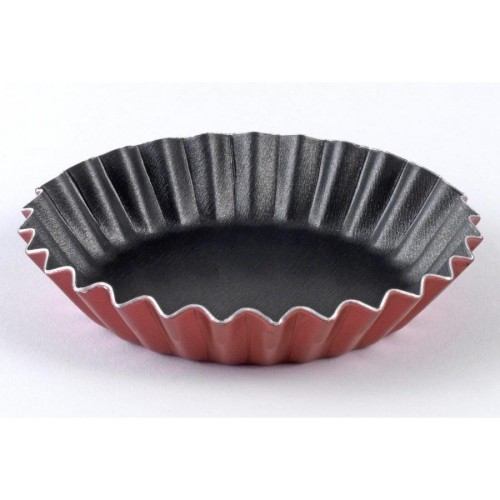 ΤΑΡΤΑΚΙ ΔΑΝΤΕΛΑ Φ10cm ΑΝΤΙΚΟΛΛΗΤΙΚΟ - Max.Home® ΤΑΡΤΑΚΙ ΔΑΝΤΕΛΑ Φ10cm ΑΝΤΙΚΟΛΛΗΤΙΚΟ - Max.Home®