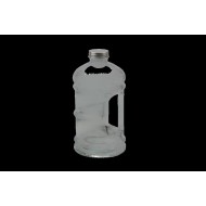 ΜΠΟΥΚΑΛΙ 1000ml MATERA - Max.Home®