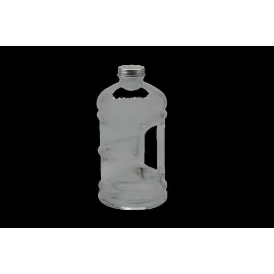 ΜΠΟΥΚΑΛΙ 1000ml MATERA - Max.Home® ΜΠΟΥΚΑΛΙ 1000ml MATERA - Max.Home®