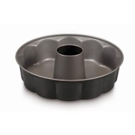 ΦΟΡΜΑ ΜΕ ΚΩΝΟ 26cm HAPPY HOUR FIORELLA 05626 - GUARDINI ΦΟΡΜΑ ΜΕ ΚΩΝΟ 26cm HAPPY HOUR FIORELLA 05626 - GUARDINI