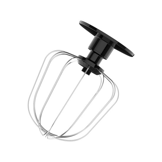 ΜΙΞΕΡ ΕΠΙΤΡΑΠΕΖΙΟ1300W - 8 ΤΑΧΥΤΗΤΩΝ COPPER BG-51222-CP - BERGNER