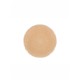 ΠΙΑΤΟ ΡΗΧΟ Φ21cm STONE/MOCARLO 855A46 - KUTAHYA PORSELEN