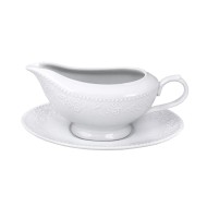 ΣΑΛΤΣΙΕΡΑ με ΒΑΣΗ 21cm KEA PW35 - ORIANA FERELLI®