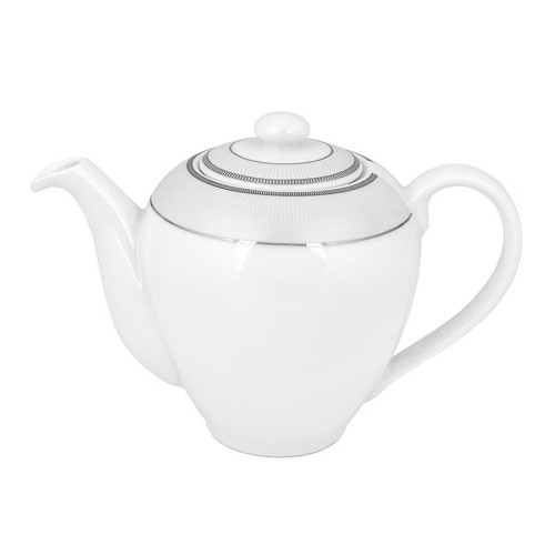 ΤΣΑΓΙΕΡΑ 1150cc CLASSIC STRIPES 17310/S - ORIANA FERELLI® ΤΣΑΓΙΕΡΑ 1150cc CLASSIC STRIPES 17310/S - ORIANA FERELLI®