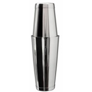 ΣΕΙΚΕΡ ΤΙΝ to ΤΙΝ ΣΕΤ ΑΝΟΞΕΙΔΩΤΟ 501131-532/828ml - Max.Home®