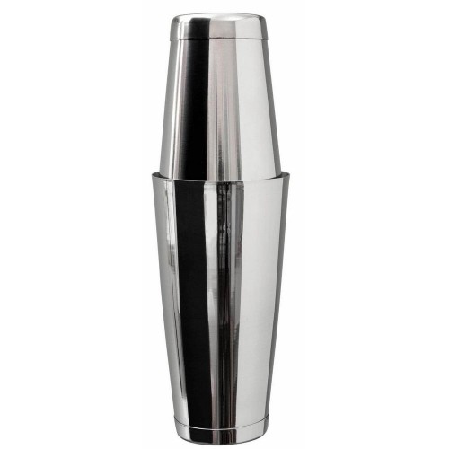 ΣΕΙΚΕΡ ΤΙΝ to ΤΙΝ ΣΕΤ ΑΝΟΞΕΙΔΩΤΟ 501131-532/828ml - Max.Home® ΣΕΙΚΕΡ ΤΙΝ to ΤΙΝ ΣΕΤ ΑΝΟΞΕΙΔΩΤΟ 501131-532/828ml - Max.Home®