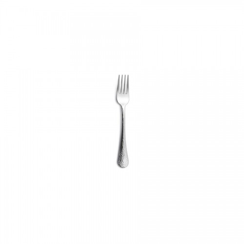 ΠΙΡΟΥΝΑΚΙ ΓΛΥΚΟΥ 14.3cm/1.5mm 18/0 LUNA - COMAS