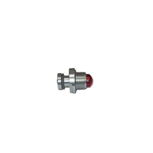 ΒΑΛΒΙΔΑ ΑΣΦΑΛΕΙΑΣ SP-SG-1530-06 ΓΙΑ ΧΥΤΡΑ DUERO BERGNER ΒΑΛΒΙΔΑ ΑΣΦΑΛΕΙΑΣ SP-SG-1530-06 ΓΙΑ ΧΥΤΡΑ DUERO BERGNER