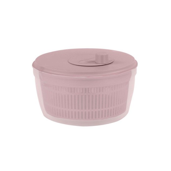 ΣΤΕΓΝΩΤΗΡΑΣ ΣΑΛΑΤΑΣ Φ26cm MARILU' - GIOSTYLE ΣΤΕΓΝΩΤΗΡΑΣ ΣΑΛΑΤΑΣ Φ26cm MARILU' - GIOSTYLE