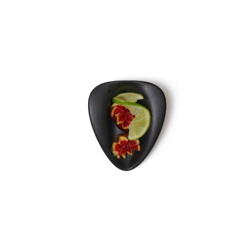 ΠΙΑΤΟ 8.1X7X3.4 PLAISIR1 BLACK 10669 - COMAS