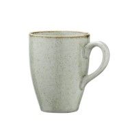 ΚΟΥΠΑ ΚΑΦΕ 240cc LIMA-P03/GREEN - KUTAHYA PORSELEN ΚΟΥΠΑ ΚΑΦΕ 240cc LIMA-P03/GREEN - KUTAHYA PORSELEN