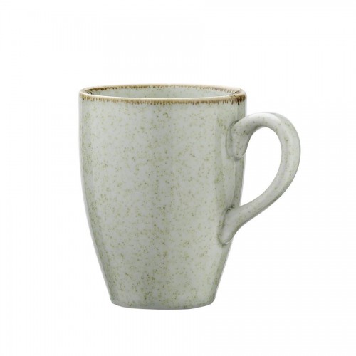 ΚΟΥΠΑ ΚΑΦΕ 240cc LIMA-P03/GREEN - KUTAHYA PORSELEN ΚΟΥΠΑ ΚΑΦΕ 240cc LIMA-P03/GREEN - KUTAHYA PORSELEN