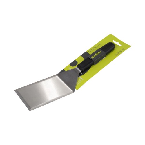 ΣΠΑΤΟΥΛΑ 28cm ΤΕΤΡΑΓ. WZ-258 - Max.Home®