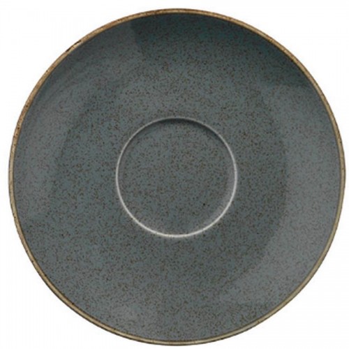 ΦΛΙΤΖΑΝΙΑ ΚΑΦΕ 90cc LIMA-P01/BLUE ΣΕΤ 6τεμ. - KUTAHYA PORSELEN ΦΛΙΤΖΑΝΙΑ ΚΑΦΕ 90cc LIMA-P01/BLUE ΣΕΤ 6τεμ. - KUTAHYA PORSELEN