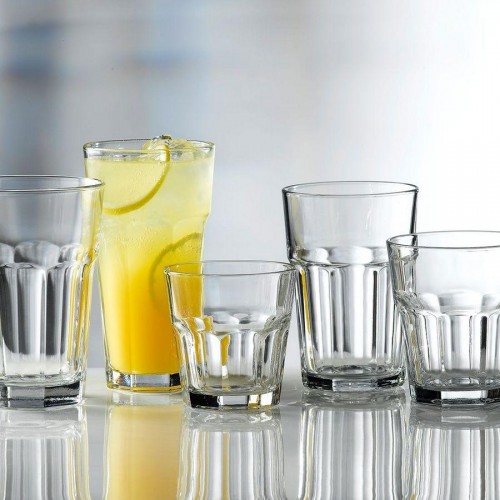 ΠΟΤΗΡΙ ΑΝΑΨΥΚΤΙΚΟΥ ARAS 365ml - LAV ΠΟΤΗΡΙ ΑΝΑΨΥΚΤΙΚΟΥ ARAS 365ml - LAV