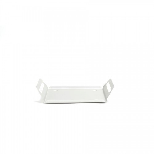 CATERING ΔΙΣΚΟΣ C SOFT ΑΣΗΜΙ 27x28.5x6.9 ΑΛΟΥΜΙΝΙΟ LES ESSENCES 7581 - COMAS CATERING ΔΙΣΚΟΣ C SOFT ΑΣΗΜΙ 27x28.5x6.9 ΑΛΟΥΜΙΝΙΟ LES ESSENCES 7581 - COMAS