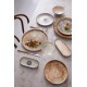 ΜΠΩΛΙΕΡΑ Φ20cm MYTHO 880864 - KUTAHYA PORSELEN ΜΠΩΛΙΕΡΑ Φ20cm MYTHO 880864 - KUTAHYA PORSELEN
