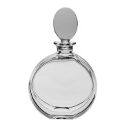 ΦΙΑΛΗ 41049/65cl PLAIN - CRYSTAL BOHEMIA