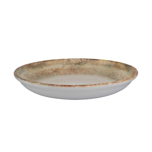 ΠΙΑΤΟ ΒΑΘΥ Φ21cm MYTHO 880864 - KUTAHYA PORSELEN ΠΙΑΤΟ ΒΑΘΥ Φ21cm MYTHO 880864 - KUTAHYA PORSELEN