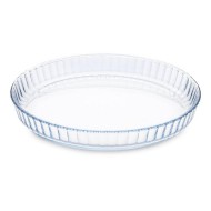 ΤΑΡΤΙΕΡΑ Φ27cm SLY YPLT27 - GUARDINI ΤΑΡΤΙΕΡΑ Φ27cm SLY YPLT27 - GUARDINI