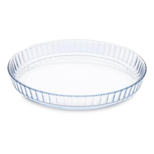 ΤΑΡΤΙΕΡΑ Φ27cm SLY YPLT27 - GUARDINI