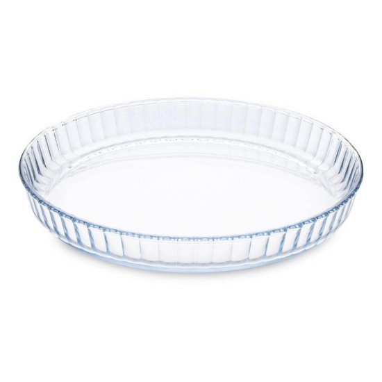ΤΑΡΤΙΕΡΑ Φ27cm SLY YPLT27 - GUARDINI ΤΑΡΤΙΕΡΑ Φ27cm SLY YPLT27 - GUARDINI