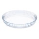 ΤΑΡΤΙΕΡΑ Φ27cm SLY YPLT27 - GUARDINI ΤΑΡΤΙΕΡΑ Φ27cm SLY YPLT27 - GUARDINI