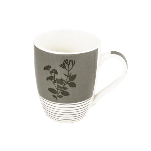 ΚΟΥΠΑ 340ml B09-2331 - Max.Home®