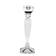 ΚΗΡΟΠΗΓΙΟ 255mm ROXANA - CRYSTAL BOHEMIA ΚΗΡΟΠΗΓΙΟ 255mm ROXANA - CRYSTAL BOHEMIA