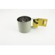 ΚΟΣΚΙΝΟ ΧΕΙΡΟΣ ΑΝΟΞΕΙΔΩΤΟ KC-907C 15.9cm - Max.Home® ΚΟΣΚΙΝΟ ΧΕΙΡΟΣ ΑΝΟΞΕΙΔΩΤΟ KC-907C 15.9cm - Max.Home®