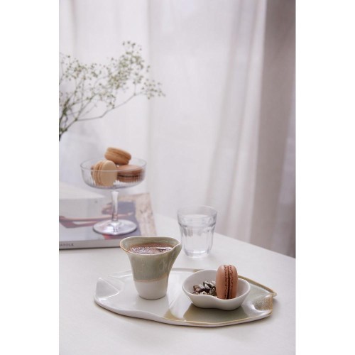 ΦΛΙΤΖΑΝΙ ΚΑΦΕ χ/ΠΙΑΤΑΚΙ 100cc CRASH 855A44C- KUTAHYA PORSELEN ΦΛΙΤΖΑΝΙ ΚΑΦΕ χ/ΠΙΑΤΑΚΙ 100cc CRASH 855A44C- KUTAHYA PORSELEN