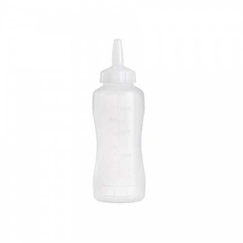 ΜΙΝΙ ΜΠΟΥΚΑΛΙ ΣΑΛΤΣΑΣ 250ml Φ56xh167mm 01375 - ARAVEN ΜΙΝΙ ΜΠΟΥΚΑΛΙ ΣΑΛΤΣΑΣ 250ml Φ56xh167mm 01375 - ARAVEN