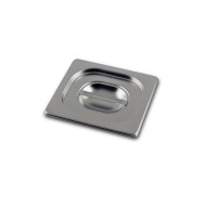 ΚΑΠΑΚΙ ΑΝΟΞ. 201 για GN 1/6 - Oriana Ferelli®