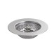 ΦΙΛΤΡΟ ΝΕΡΟΧΥΤΗ ΑΝΟΞΕΙΔΩΤΟ BASIC HD8301-Φ10.8cm - Max.Home®