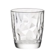 ΠΟΤΗΡΙ ΔΙΑΦΑΝΟ DOF ΟΥΙΣΚΥ 39cl DIAMOND - BORMIOLI ΠΟΤΗΡΙ ΔΙΑΦΑΝΟ DOF ΟΥΙΣΚΥ 39cl DIAMOND - BORMIOLI