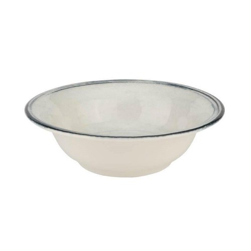 ΜΠΩΛΑΚΙ Φ16cm FRAME 890670 - KUTAHYA PORSELEN ΜΠΩΛΑΚΙ Φ16cm FRAME 890670 - KUTAHYA PORSELEN