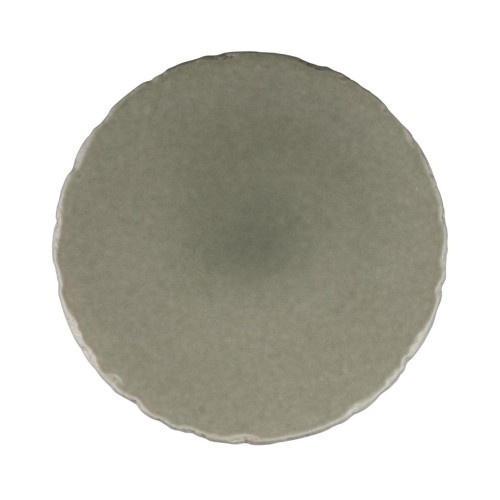 ΠΙΑΤΟ ΡΗΧΟ Φ30cm STONE/HERBAL 855A45 - KUTAHYA PORSELEN