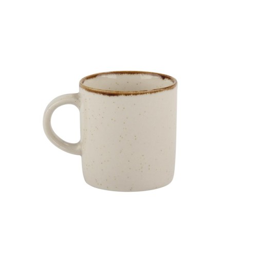 LIMA-P02/CINNAMON ΜΙΝΙ ΦΛΙΤΖΑΝΙ ΚΑΦΕ χ/ΠΙΑΤΑΚΙ 110cc - KUTAHYA PORSELEN LIMA-P02/CINNAMON ΜΙΝΙ ΦΛΙΤΖΑΝΙ ΚΑΦΕ χ/ΠΙΑΤΑΚΙ 110cc - KUTAHYA PORSELEN