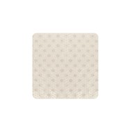 ΤΑΠΕΤΟ ΜΠΑΝΙΟΥ ΑΝΤΙΟΛ/ΚΟ 53x53cm SESAME 37104 - ARVIX