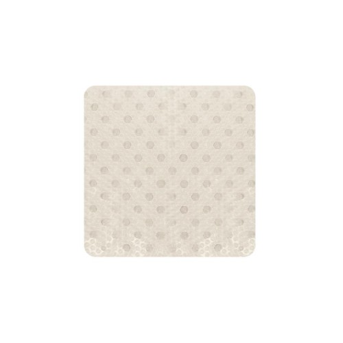 ΤΑΠΕΤΟ ΜΠΑΝΙΟΥ ΑΝΤΙΟΛ/ΚΟ 53x53cm SESAME 37104 - ARVIX ΤΑΠΕΤΟ ΜΠΑΝΙΟΥ ΑΝΤΙΟΛ/ΚΟ 53x53cm SESAME 37104 - ARVIX