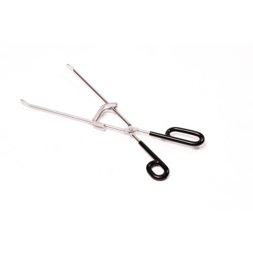 ΛΑΒΙΔΑ BBQ 40.5x10x2.7cm 18/10  BBQ Accessories 10682 - COMAS