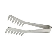 ΛΑΒΙΔΑ SPAGHETTI ΑΝΟΞΕΙΔΩΤΗ 603821-20.5cm - Max.Home® ΛΑΒΙΔΑ SPAGHETTI ΑΝΟΞΕΙΔΩΤΗ 603821-20.5cm - Max.Home®