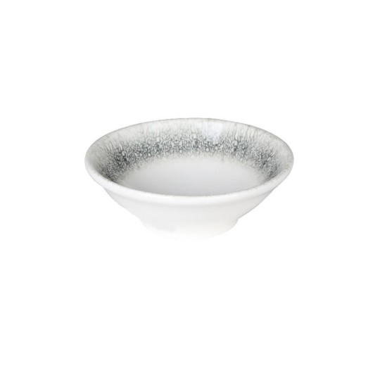ΜΠΩΛΑΚΙ Φ16cm ICE EYE 89A724 - KUTAHYA PORSELEN ΜΠΩΛΑΚΙ Φ16cm ICE EYE 89A724 - KUTAHYA PORSELEN
