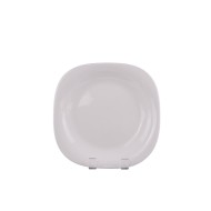 ΠΙΑΤΟ ΦΡΟΥΤΟΥ ΔΙΑΓΩΝΙΟΣ 21.5cm HUDSON - EATON ΠΙΑΤΟ ΦΡΟΥΤΟΥ ΔΙΑΓΩΝΙΟΣ 21.5cm HUDSON - EATON