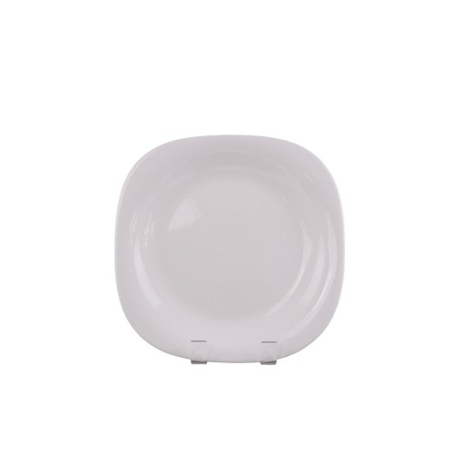 ΠΙΑΤΟ ΦΡΟΥΤΟΥ ΔΙΑΓΩΝΙΟΣ 21.5cm HUDSON - EATON ΠΙΑΤΟ ΦΡΟΥΤΟΥ ΔΙΑΓΩΝΙΟΣ 21.5cm HUDSON - EATON