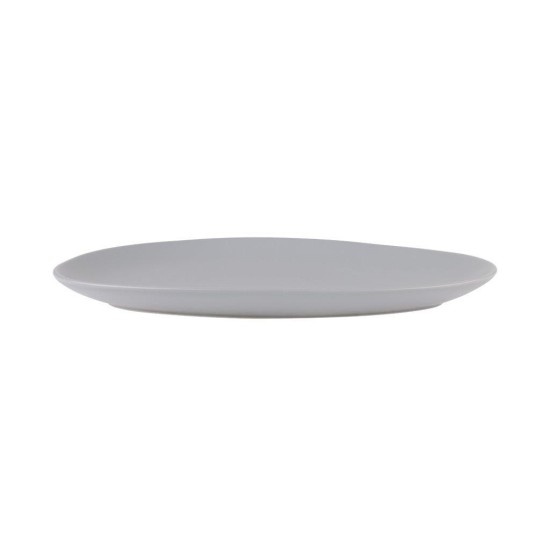 ΠΙΑΤΕΛΑ ΤΡΙΓΩΝΙΚΗ 23cm COZY-GREY/17 - ORIANA FERELLI® ΠΙΑΤΕΛΑ ΤΡΙΓΩΝΙΚΗ 23cm COZY-GREY/17 - ORIANA FERELLI®