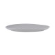 ΠΙΑΤΕΛΑ ΤΡΙΓΩΝΙΚΗ 23cm COZY-GREY/17 - ORIANA FERELLI® ΠΙΑΤΕΛΑ ΤΡΙΓΩΝΙΚΗ 23cm COZY-GREY/17 - ORIANA FERELLI®